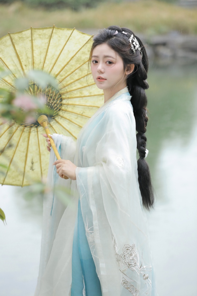 风骚律师 封面