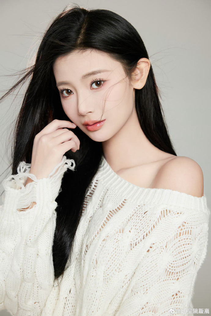 坚如磐石 海报