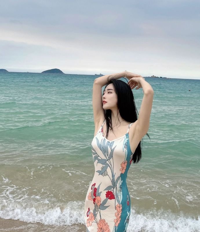 北平无战事 封面